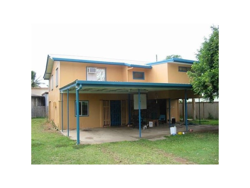 Zelma Street, Grasstree Beach QLD 4740