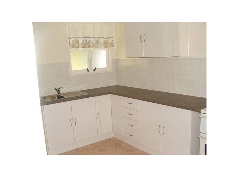 36 Pratt Street, Koumala QLD 4738