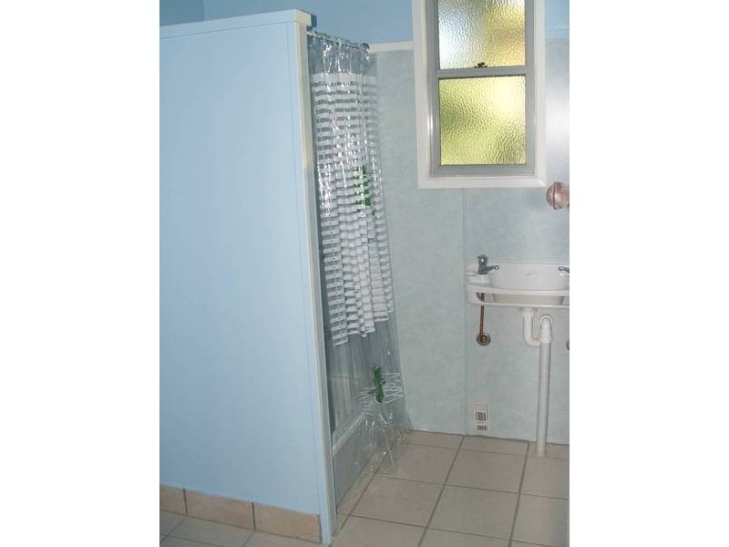 36 Pratt Street, Koumala QLD 4738