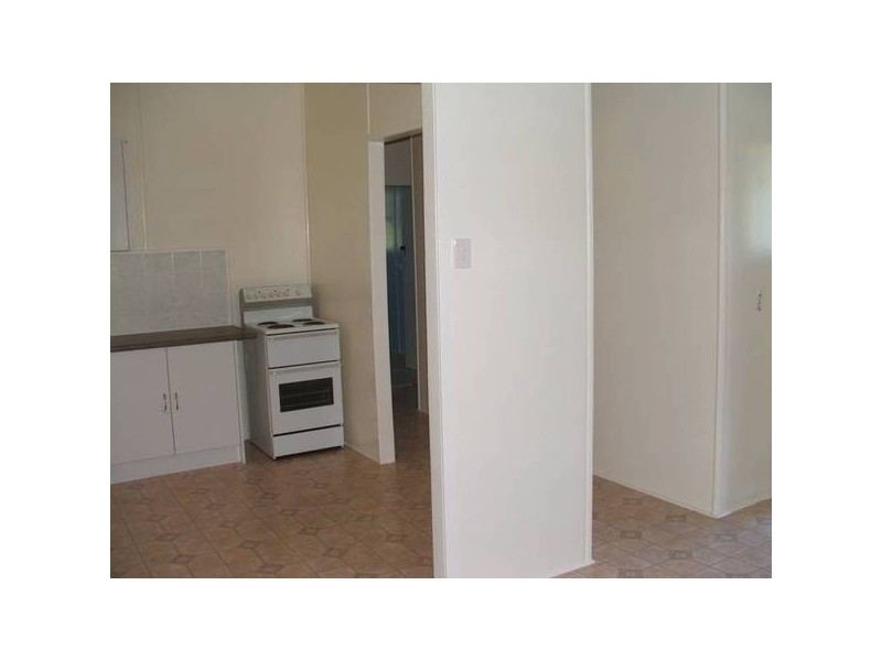 36 Pratt Street, Koumala QLD 4738