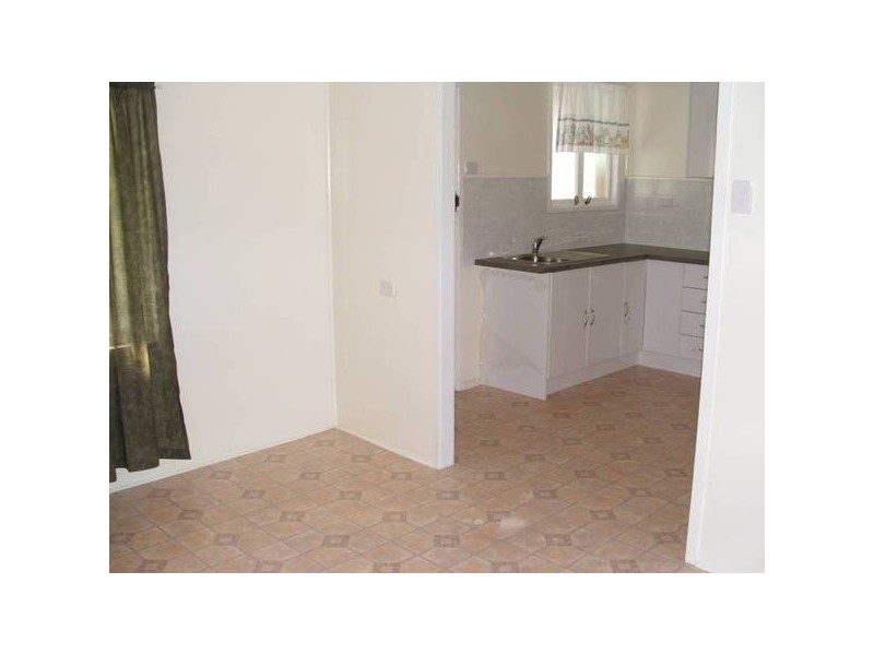 36 Pratt Street, Koumala QLD 4738