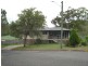 44 Utah Avenue, Sarina QLD 4737