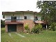 H3 Bolingbroke Road, Colston Park QLD 4737