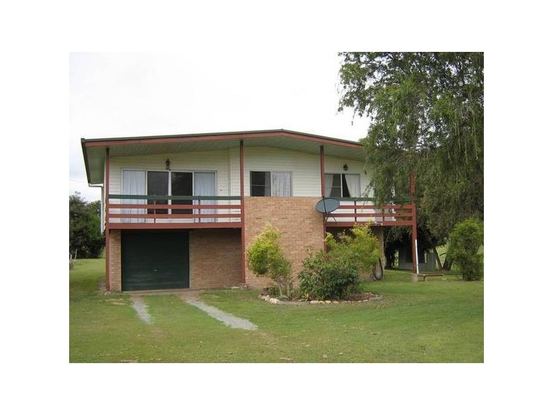H3 Bolingbroke Road, Colston Park QLD 4737