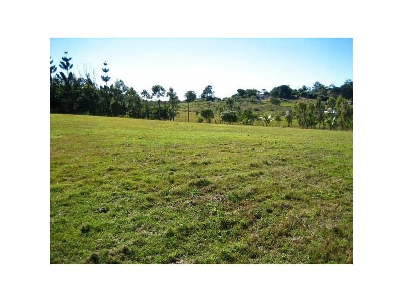 Sarina Beach Road, Sarina QLD 4737