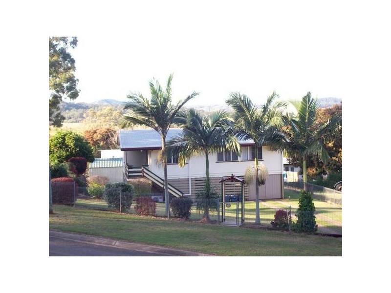 24 Langdon Street, Sarina QLD 4737