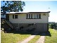 24 Langdon Street, Sarina QLD 4737