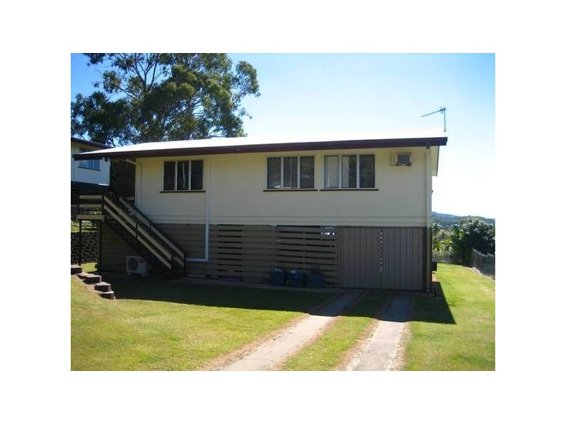 24 Langdon Street, Sarina QLD 4737