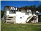 24 Langdon Street, Sarina QLD 4737