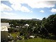 24 Langdon Street, Sarina QLD 4737