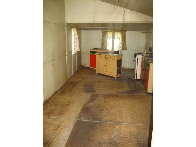 Maudsleys Road, Sarina QLD 4737