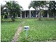 97 Westcott Avenue, Campwin Beach QLD 4737