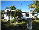 7 Breen Street, Sarina QLD 4737