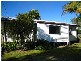 7 Breen Street, Sarina QLD 4737