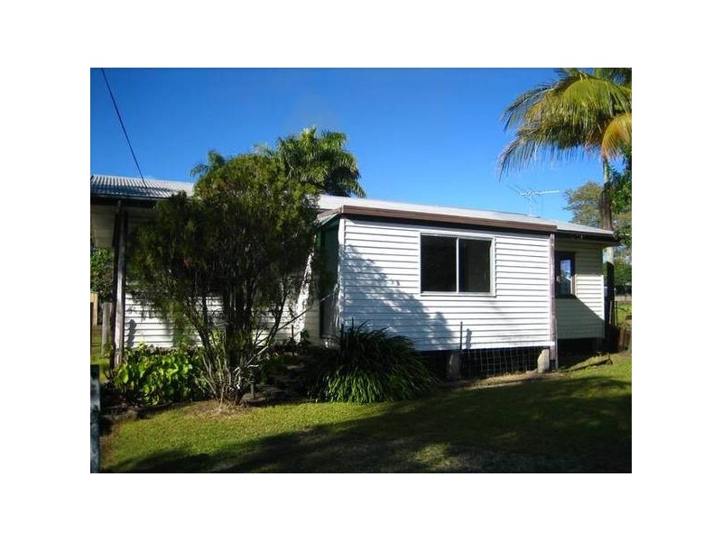 7 Breen Street, Sarina QLD 4737