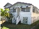 Mill Street, Sarina QLD 4737