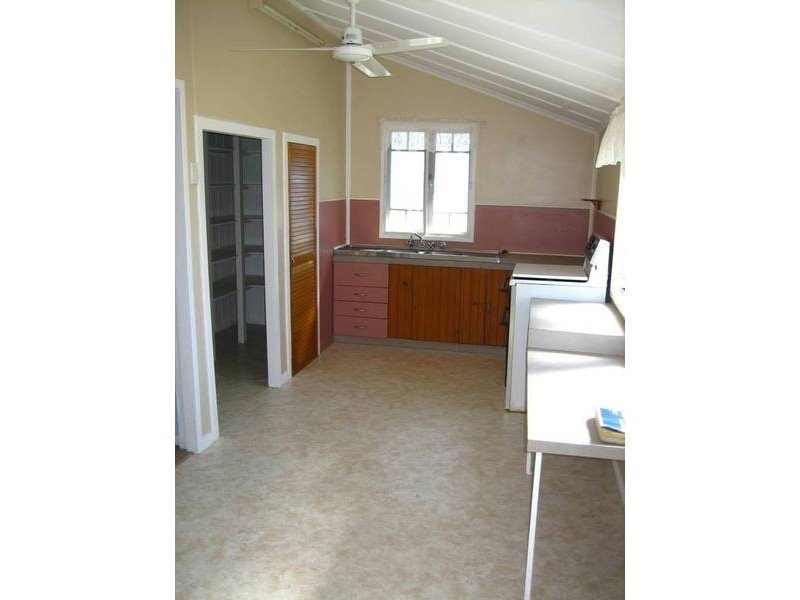 Mill Street, Sarina QLD 4737