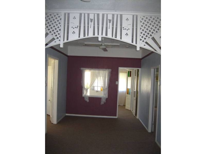 Mill Street, Sarina QLD 4737