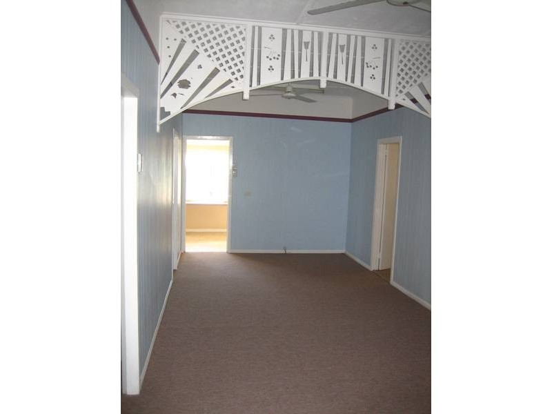 Mill Street, Sarina QLD 4737