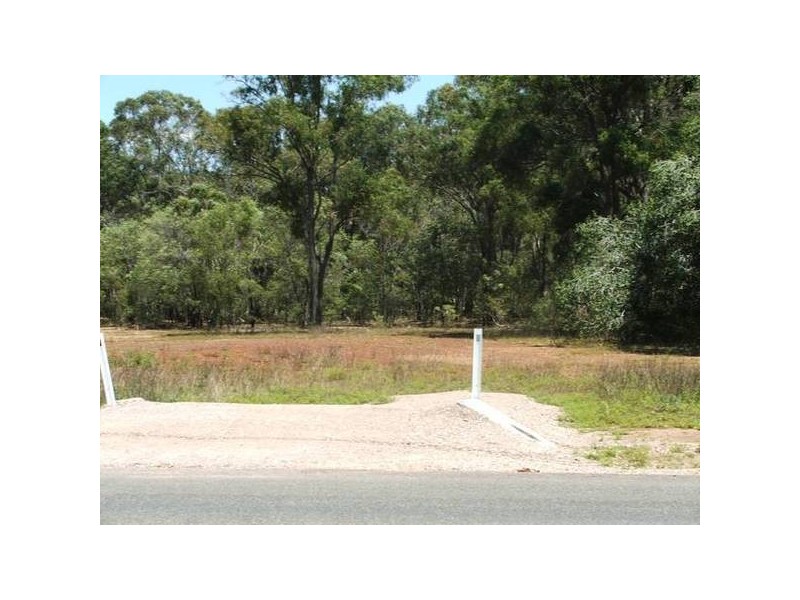 23 Macartney Street, St Lawrence QLD 4707