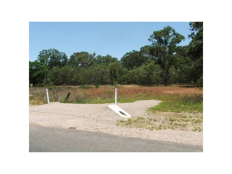 23 Macartney Street, St Lawrence QLD 4707