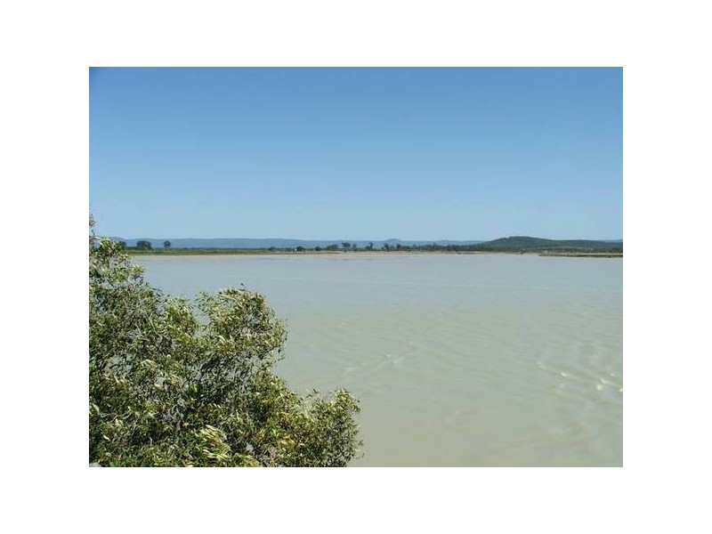 23 Macartney Street, St Lawrence QLD 4707