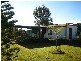 87347 Bruce Highway, Ilbilbie QLD 4738