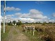 87347 Bruce Highway, Ilbilbie QLD 4738