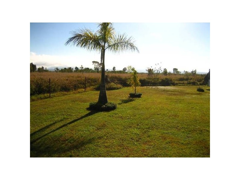 87347 Bruce Highway, Ilbilbie QLD 4738