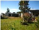 87347 Bruce Highway, Ilbilbie QLD 4738