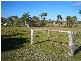 87347 Bruce Highway, Ilbilbie QLD 4738