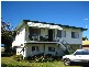 57 Cooper Avenue, Campwin Beach QLD 4737