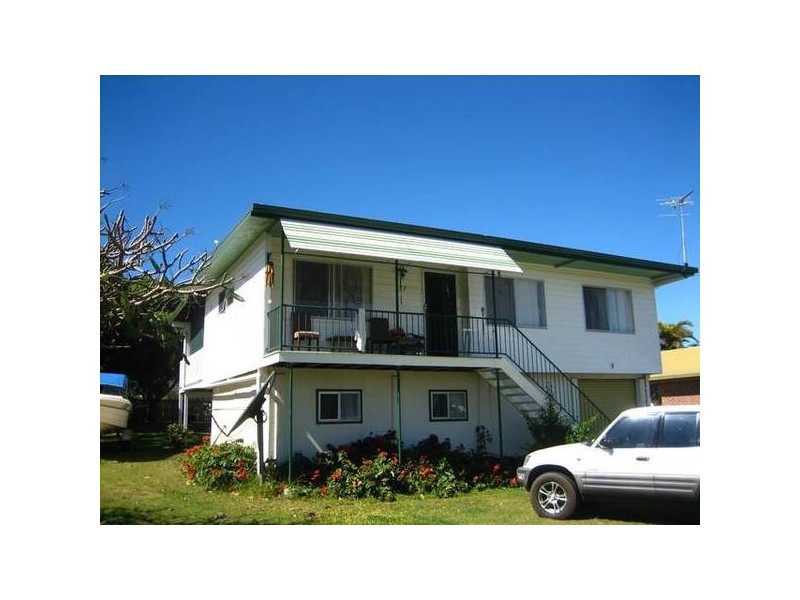 57 Cooper Avenue, Campwin Beach QLD 4737