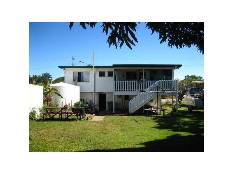 57 Cooper Avenue, Campwin Beach QLD 4737