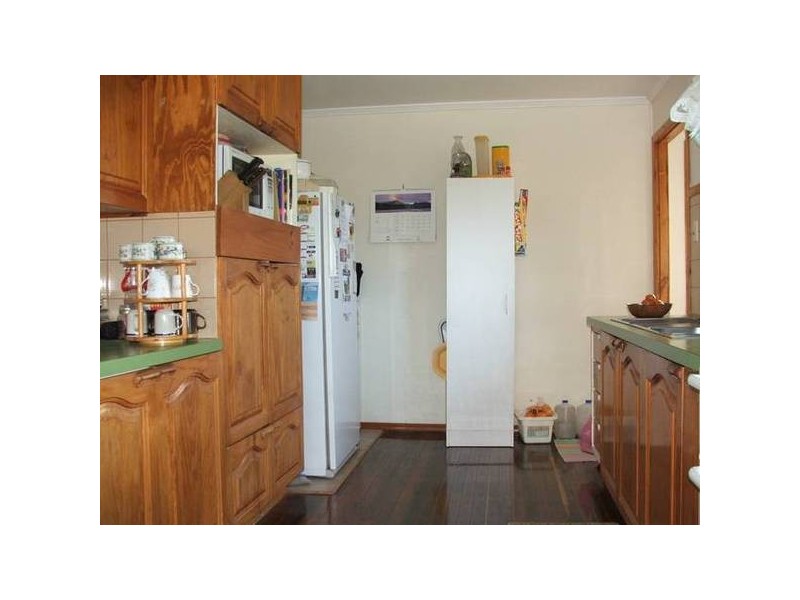 4 Penfold Street, Sarina QLD 4737