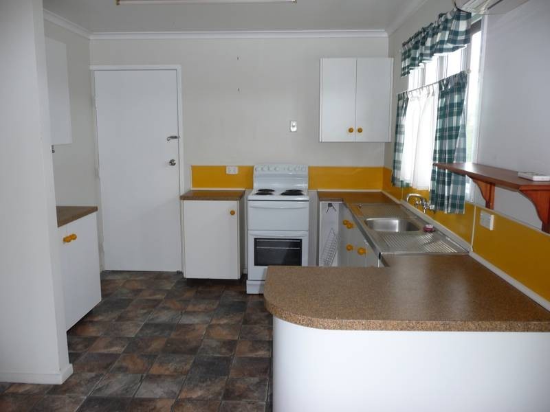 1 Armstrong Beach Road, Armstrong Beach QLD 4737