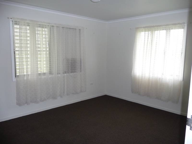 1 Armstrong Beach Road, Armstrong Beach QLD 4737