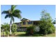 71 Grasstree Beach Road, Grasstree Beach QLD 4740