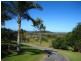 71 Grasstree Beach Road, Grasstree Beach QLD 4740