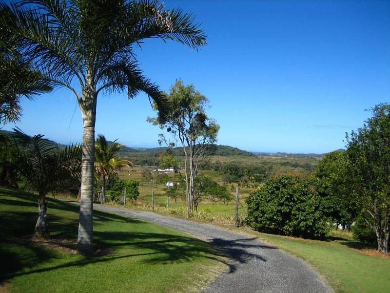 71 Grasstree Beach Road, Grasstree Beach QLD 4740