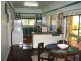 71 Grasstree Beach Road, Grasstree Beach QLD 4740