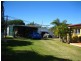 71 Grasstree Beach Road, Grasstree Beach QLD 4740