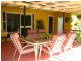 71 Grasstree Beach Road, Grasstree Beach QLD 4740