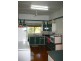 71 Grasstree Beach Road, Grasstree Beach QLD 4740