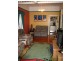 71 Grasstree Beach Road, Grasstree Beach QLD 4740