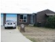 120 Rasmussen Avenue, Salonika Beach QLD 4740
