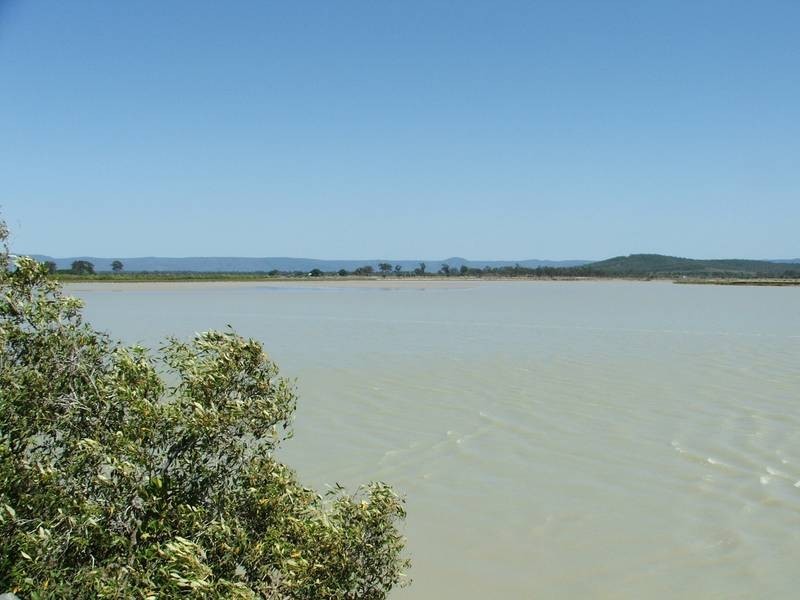 Lot 22 Macartney Street, St Lawrence QLD 4707