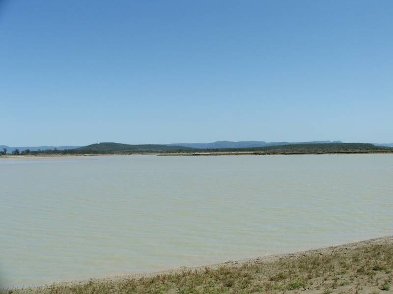 Lot 22 Macartney Street, St Lawrence QLD 4707