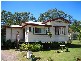 Maralyn Avenue, Grasstree Beach QLD 4740