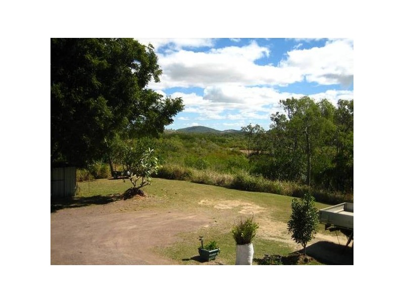 Maralyn Avenue, Grasstree Beach QLD 4740